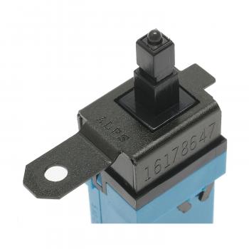 1995 Oldsmobile Achieva Defroster Switch Standard Motor Products DS1418 image 1 of 3