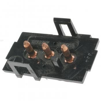 1987 Cadillac Cimarron Door Lock Switch Standard Motor Products DS1424 image 3 of 3