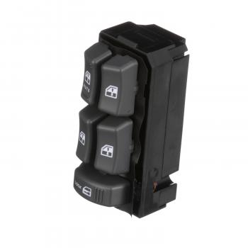 2001 Chevrolet Blazer Door Window Switch Front Left Standard Motor Products DS1429 image 1 of 4