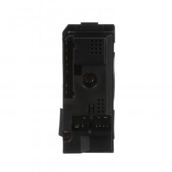 2001 Chevrolet Blazer Door Window Switch Front Left Standard Motor Products DS1429 image 3 of 4