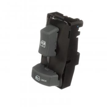 2001 Chevrolet Blazer Door Window Switch Front Right Standard Motor Products DS1433 image 1 of 4