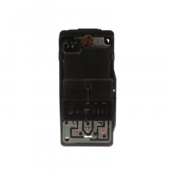 2001 Chevrolet Blazer Door Window Switch Front Right Standard Motor Products DS1433 image 3 of 4