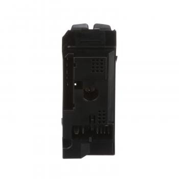 2001 Chevrolet Blazer Door Window Switch Front Left Standard Motor Products DS1438 image 2 of 4