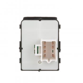 2001 Oldsmobile Silhouette Door Window Switch Front Left Standard Motor Products DS1451 image 3 of 4