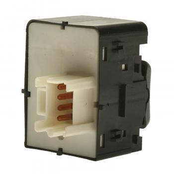 1998 Pontiac Sunfire Door Window Switch Standard Motor Products DS1453 image 1 of 3
