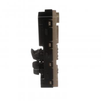 2005 Chevrolet Tahoe Door Lock Switch Front Right Standard Motor Products DS1471 image 4 of 4
