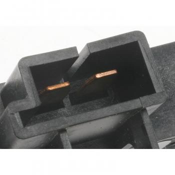 1995 Oldsmobile Aurora Trunk Lid Release Switch Standard Motor Products DS1481 image 3 of 3