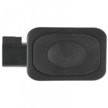 2007 Mercury Mountaineer Liftgate Release Switch Standard Motor Products DS1502 image 1 of 4