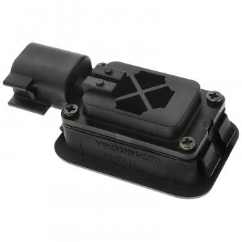 2007 Mercury Mountaineer Liftgate Release Switch Standard Motor Products DS1502 image 2 of 4