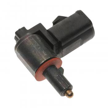 2004 Ford Excursion Door Jamb Switch Standard Motor Products DS1507 image 1 of 3