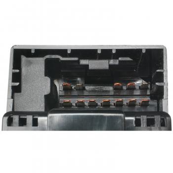 1998 Mercury Villager Door Window Switch Front Left Standard Motor Products DS1511 image 3 of 3