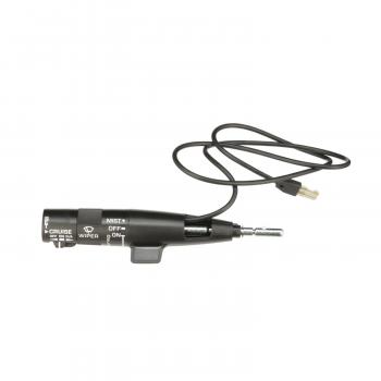 1985 Oldsmobile Cutlass Ciera Windshield Wiper Switch Standard Motor Products DS1534 image 4 of 4