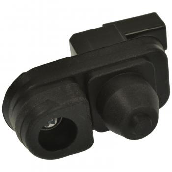 2007 Hummer H3 Door Jamb Switch Standard Motor Products DS1544 image 2 of 3