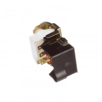 1968 Pontiac Laurentian Headlight Switch Standard Motor Products DS155 image 1 of 4