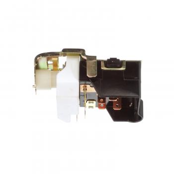 1968 Pontiac Laurentian Headlight Switch Standard Motor Products DS155 image 3 of 4