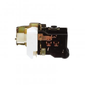 1968 Pontiac Laurentian Headlight Switch Standard Motor Products DS155 image 4 of 4