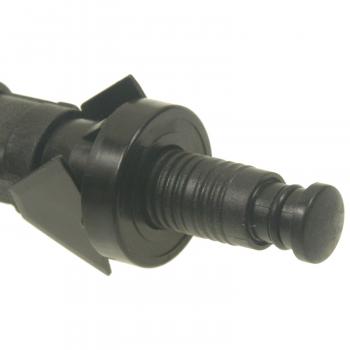 2007 Pontiac G5 Door Jamb Switch Front Left Standard Motor Products DS1550 image 1 of 3