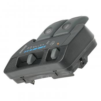 1993 Pontiac Sunbird Windshield Wiper Switch Standard Motor Products DS1564 image 2 of 3