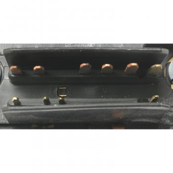 1993 Pontiac Sunbird Windshield Wiper Switch Standard Motor Products DS1564 image 3 of 3