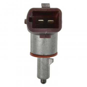 1999 Ford Taurus Door Jamb Switch Left Standard Motor Products DS1579 image 3 of 3