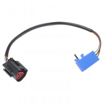 1999 Mercury Cougar Trunk Open Warning Switch Standard Motor Products DS1622 image 2 of 3