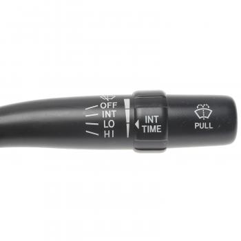 1999 Chevrolet Prizm Windshield Wiper Switch Standard Motor Products DS1636 image 1 of 3