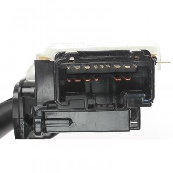 1999 Chevrolet Prizm Windshield Wiper Switch Standard Motor Products DS1636 image 3 of 3