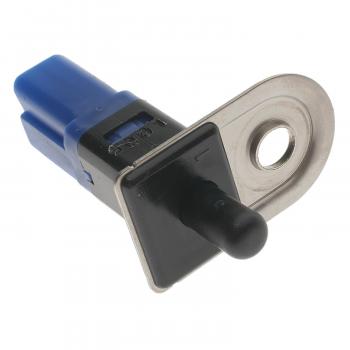 1998 Chrysler Sebring Door Jamb Switch Front Left Standard Motor Products DS1653 image 1 of 3