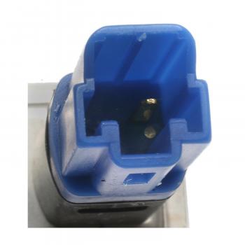 1998 Chrysler Sebring Door Jamb Switch Front Left Standard Motor Products DS1653 image 3 of 3