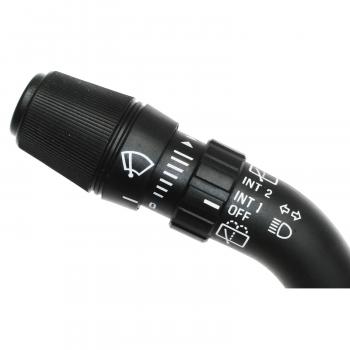 1998 Lincoln Navigator Turn Signal Switch Standard Motor Products DS1678 image 1 of 4