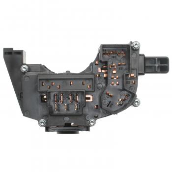 1998 Lincoln Navigator Turn Signal Switch Standard Motor Products DS1678 image 4 of 4