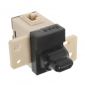 1996 Chrysler Intrepid Door Lock Switch Standard Motor Products DS1681 image 2 of 3