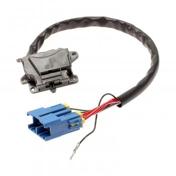 1995 Ford Probe Headlight Dimmer Switch Standard Motor Products DS1687 image 1 of 3