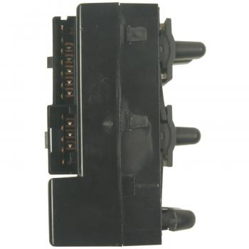 2003 Oldsmobile Alero Door Window Switch Front Left Standard Motor Products DS1754 image 3 of 3