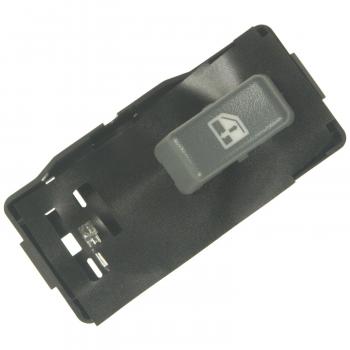 2005 Chevrolet Astro Door Window Switch Front Right Standard Motor Products DS1755 image 2 of 3