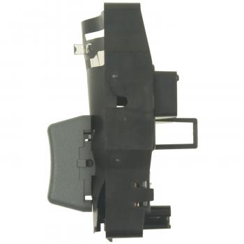2005 Chevrolet Astro Door Window Switch Front Right Standard Motor Products DS1755 image 3 of 3