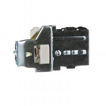 1968 Pontiac Laurentian Headlight Switch Standard Motor Products DS177 image 2 of 4