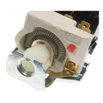 1968 Cadillac DeVille Headlight Switch Standard Motor Products DS186 image 1 of 3
