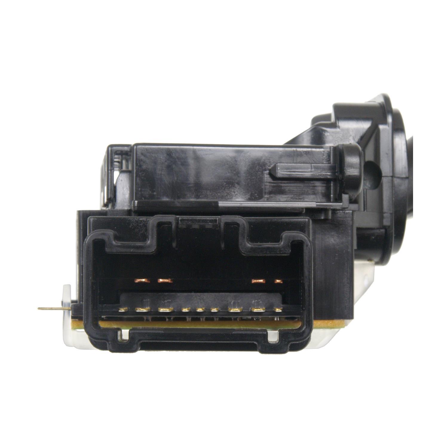 Standard Motor Products DS1873 Windshield Wiper Switch product image 2 of 3