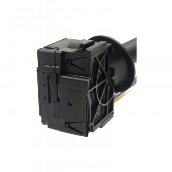 2000 Cadillac Seville Windshield Wiper Switch Standard Motor Products DS1876 image 1 of 3