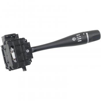 2001 Infiniti I30 Windshield Wiper Switch Standard Motor Products DS1881 image 3 of 3