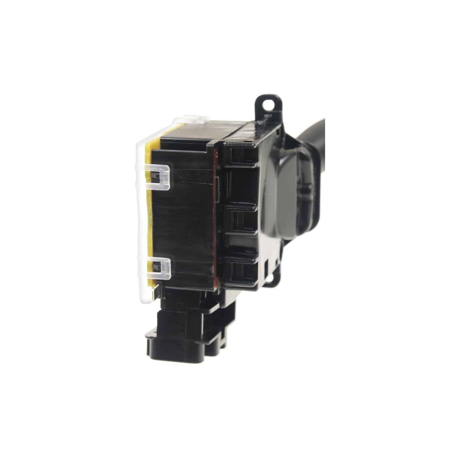 Standard Motor Products DS1884 Windshield Wiper Switch product image 1 of 3