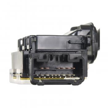 1999 Toyota 4Runner Windshield Wiper Switch Standard Motor Products DS1884 image 2 of 3