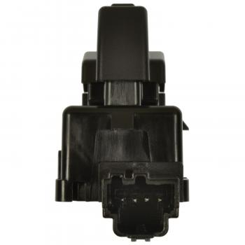 2008 Ford Escape Door Lock Switch Standard Motor Products DS1910 image 2 of 3