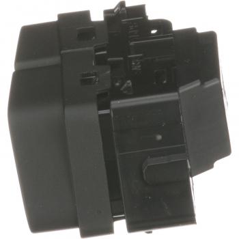 2019 Chevrolet Traverse Door Lock Switch Standard Motor Products DS1911 image 1 of 4