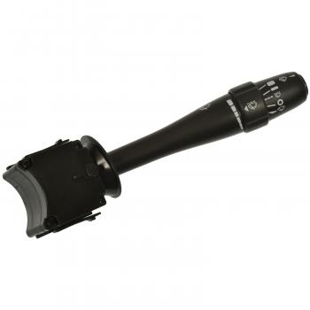 2005 Pontiac G6 Windshield Wiper Switch Standard Motor Products DS1931 image 1 of 3