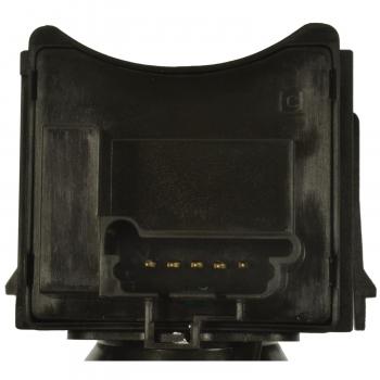 2005 Pontiac G6 Windshield Wiper Switch Standard Motor Products DS1931 image 2 of 3