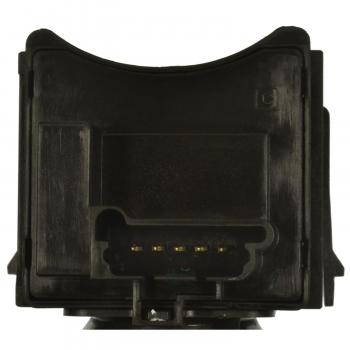 2007 Pontiac G5 Windshield Wiper Switch Standard Motor Products DS1939 image 2 of 3
