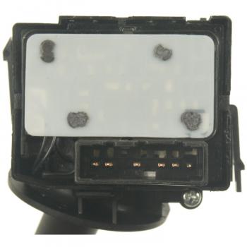 2007 Pontiac Grand Prix Windshield Wiper Switch Standard Motor Products DS1941 image 2 of 3