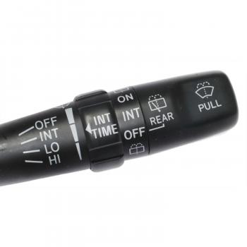 1998 Toyota Supra Windshield Wiper Switch Standard Motor Products DS1975 image 1 of 3